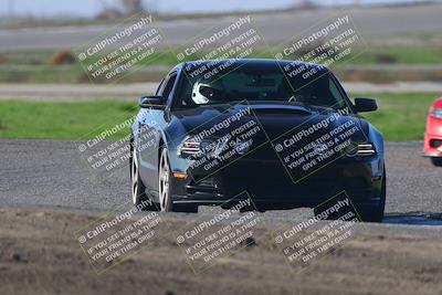 media/Dec-20-2025-Speed Ventures (Sat) [[de63061115]]/Yellow Group/Sunset (Session 3)/